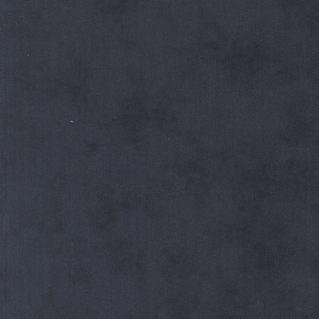 44419-48