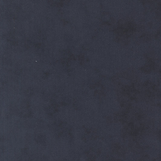 44419-48