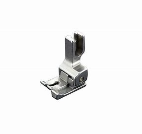 5MM SPRING ACTION GUIDE - PQ SERIES ONLY - BROTHER