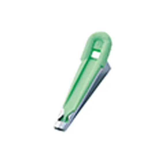 6MM FUSIBLE BIAS TAPE MAKER - CLOVER