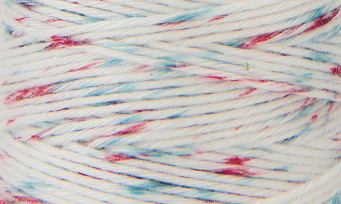 HIDAMARI SASHIKO THREAD - COL 101