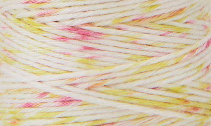 HIDAMARI SASHIKO THREAD - COL 103
