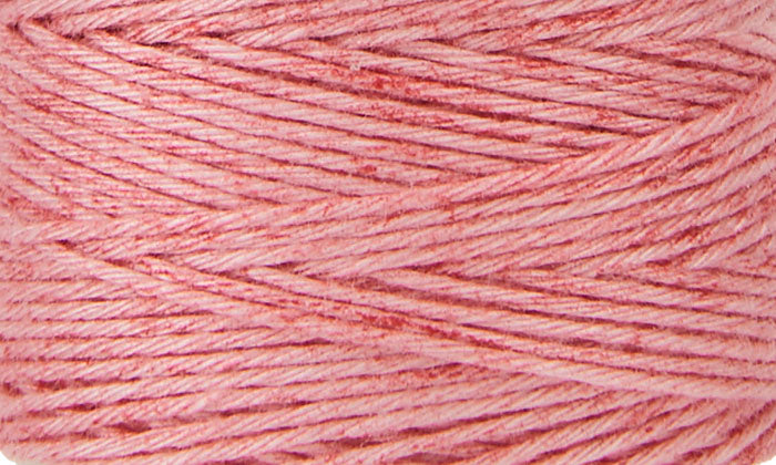 HIDARMARI SASHIKO THREAD - COL 201