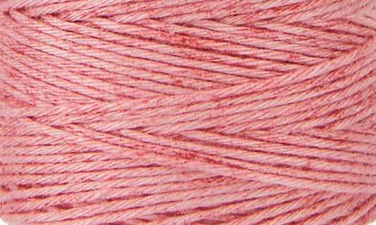 HIDARMARI SASHIKO THREAD - COL 201