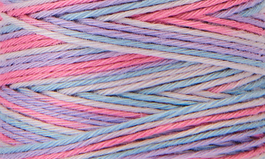 HIDAMARI SASHIKO THREAD - COL 302