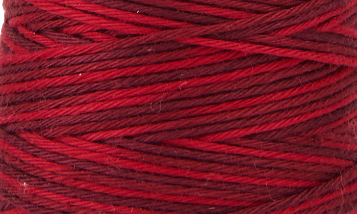 HIDAMARI SASHIKO THREAD - COL 401