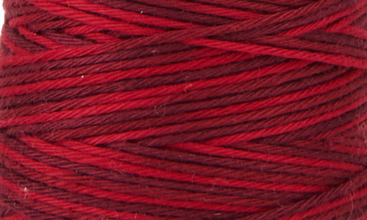 HIDAMARI SASHIKO THREAD - COL 401