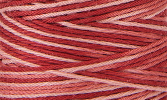 HIDAMARI SASHIKO THREAD - COL 402