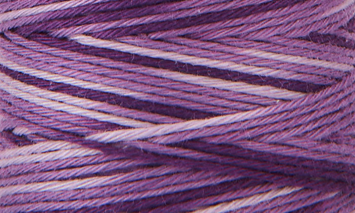 HIDAMARI SASHIKO THREAD - COL 403