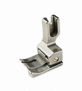 8MM SPRING ACTION GUIDE - PQ SERIES ONLY - BROTHER
