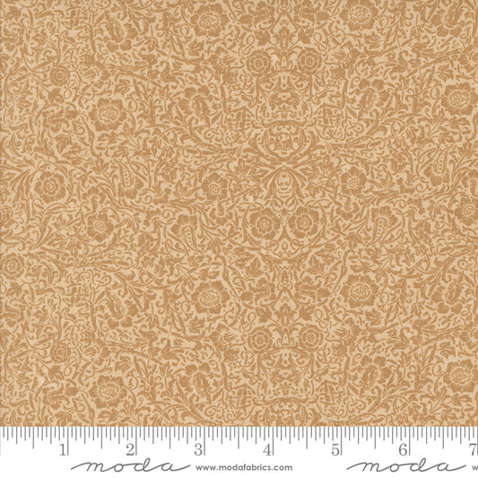 A Vintage Christmas GTan - 9786-21