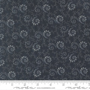 Bluebird's Nest - 9801-14