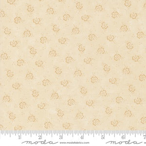 Bluebird's Nest Cream - 980221