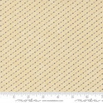Bluebird's Nest Tan - 9807-11
