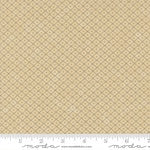 Bluebird's Nest Tan - 9809-11
