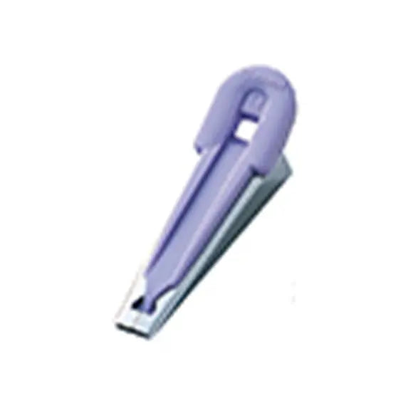 9MM FUSIBLE BIAS MAKER - CLOVER