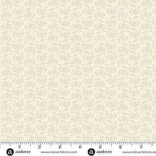 10474-L - FLOUR LILYBELL - SPECIAL DELIVERY - LAUNDRY BASKET QUILTS - ANDOWER FABRICIS