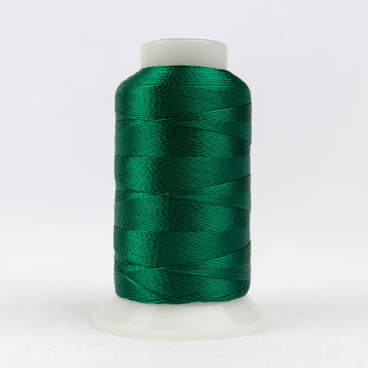 ACCENT - EVERGREEN - AC100 - WONDERFIL