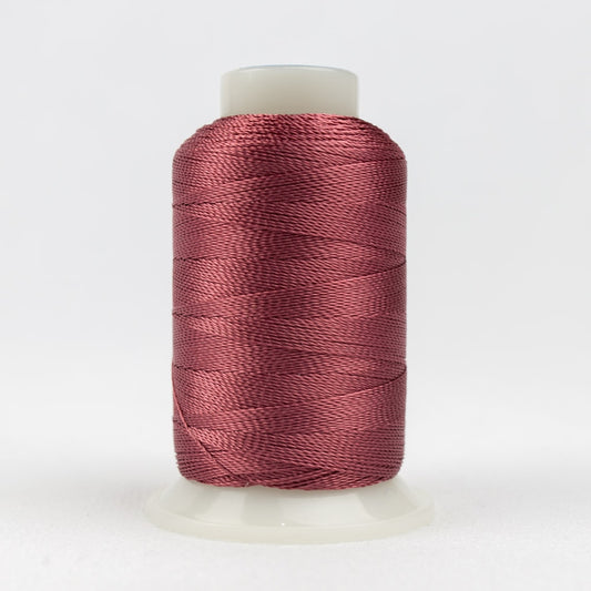 ACCENT - AC1109 - DARK ROSE - WONDERFIL