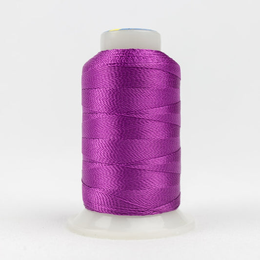 ACCENT -AC111 - MAGENTA - WONDERFIL