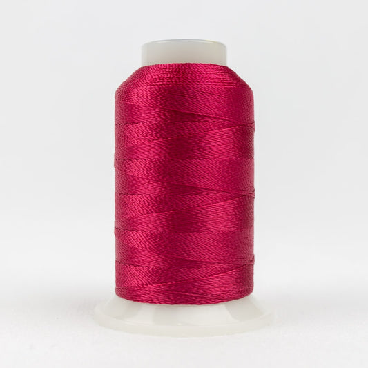 ACCENT - AC1168 - DARK CRIMSON - WONDERFIL