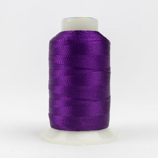 ACCENT - AC124 - PURPLE - WONDERFILL
