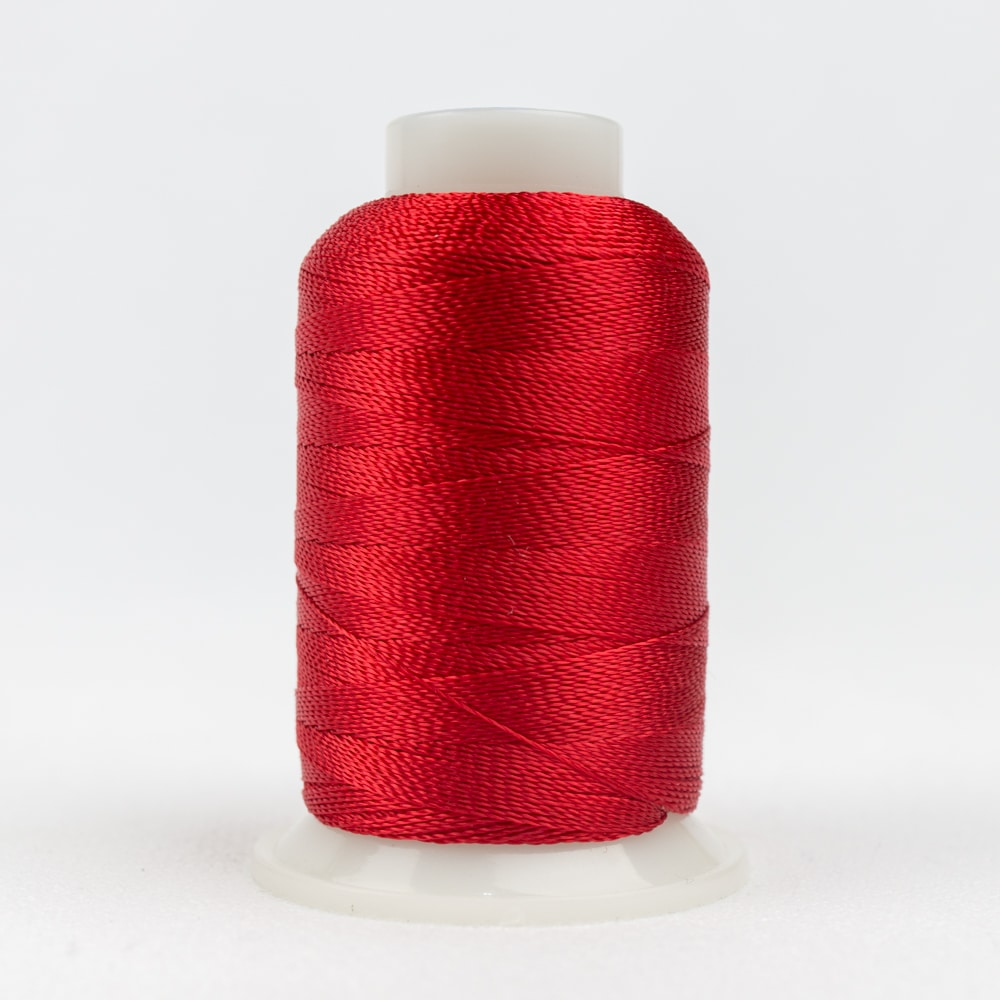 ACCENT - AC1267 - TOMATO RED - WONDERFIL