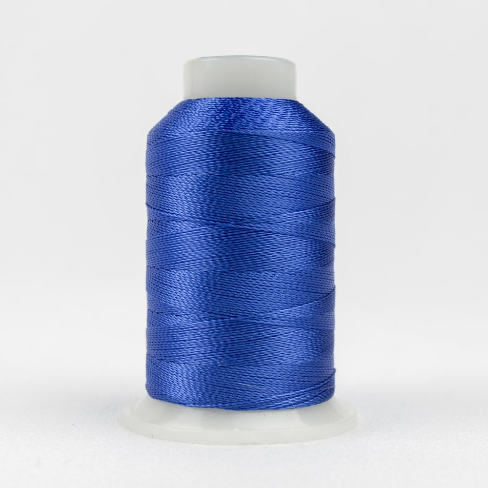 ACCENT - AC137 - TRUE BLUE - WONDERFIL
