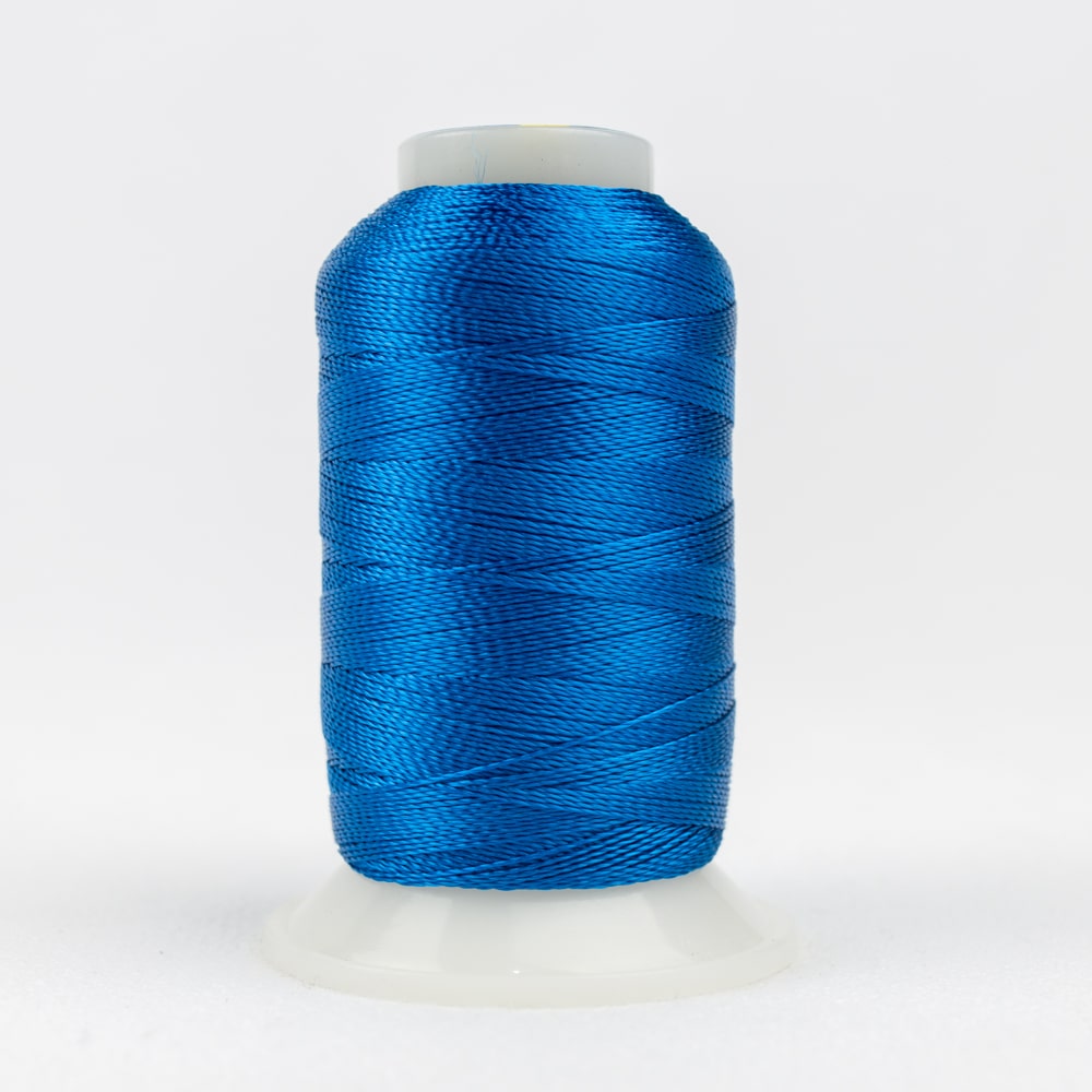 ACCENT - AC148 - MEDITERRANEAN BLUE - WONDERFIL
