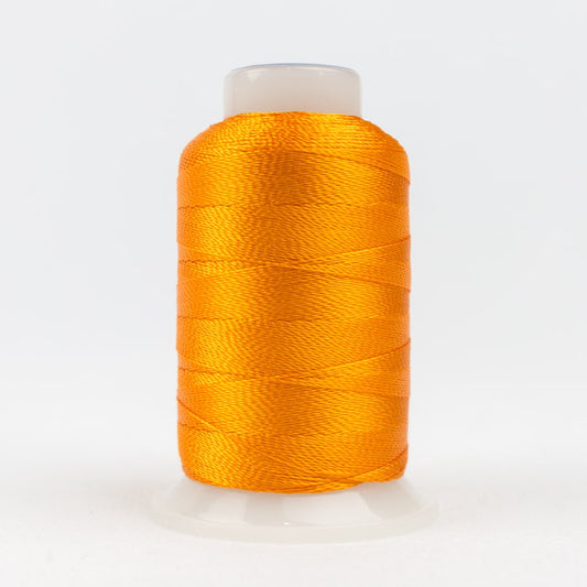 ACCENT - AC2108 - PUMPKIN - WONDERFIL