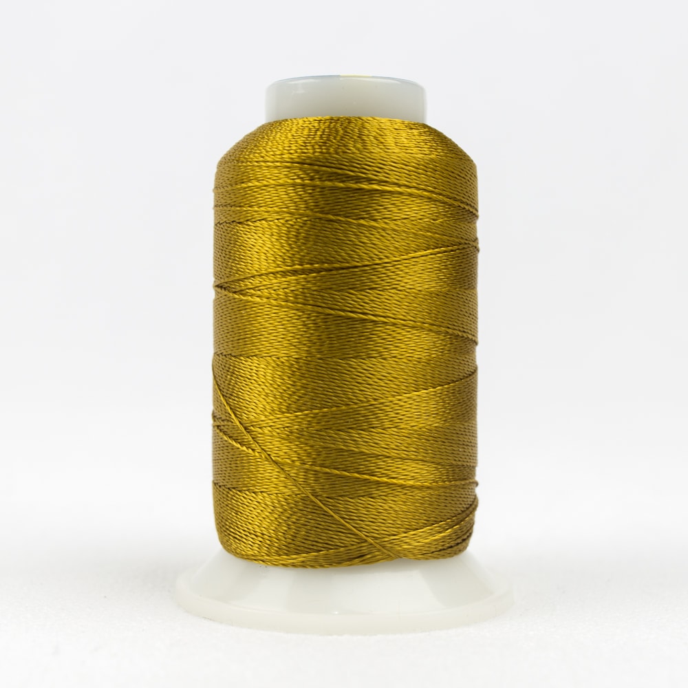 ACCENT - AC2121 - DARK GOLD - WONDERFIL