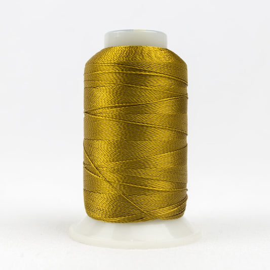 ACCENT - AC2121 - DARK GOLD - WONDERFIL