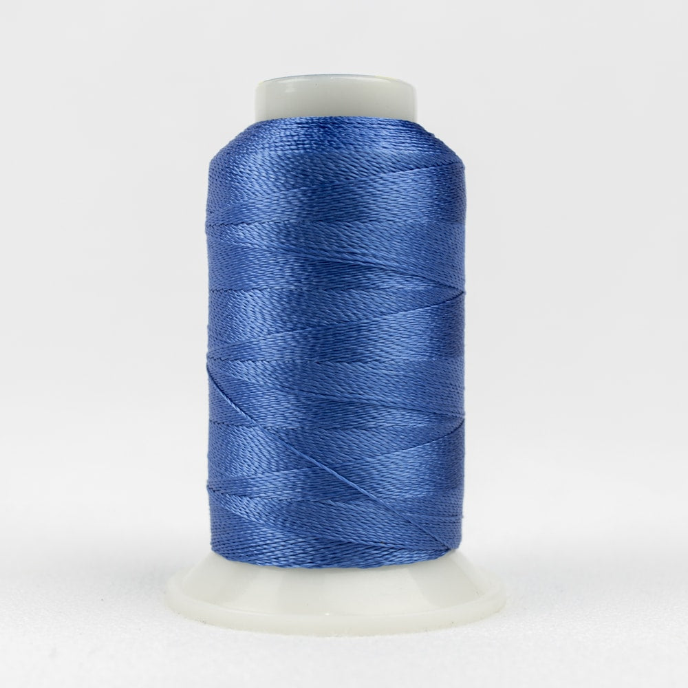 ACCENT - AC2022 - SKY BLUE - WONDERFIL