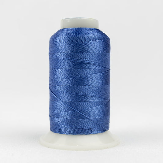 ACCENT - AC2022 - SKY BLUE - WONDERFIL