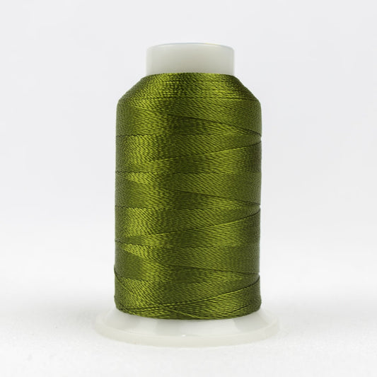 ACCENT - AC2235 - AVOCADO - WONDERFIL