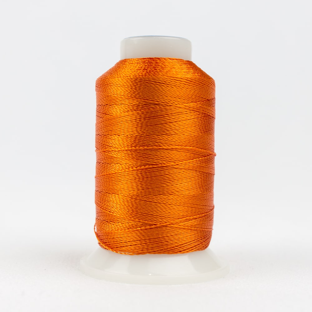ACCENT - AC27 - ORANGE - WONDERFIIL