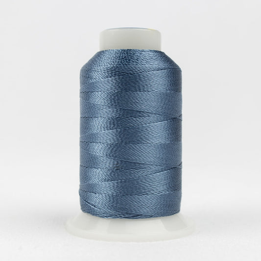 ACCENT - AC3115 - STERLING BLUE - WONDERFIL