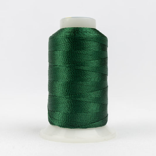ACCENT - AC4158 - DEEP GREEN - WONDERFIL