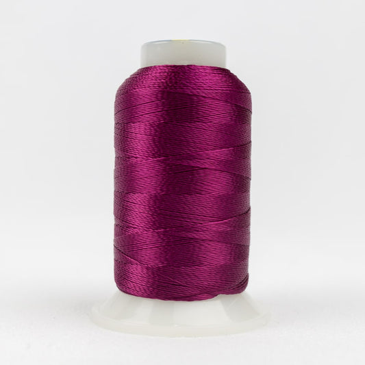 ACCENT - AC42 - RASPBERRY -WONDERFIL