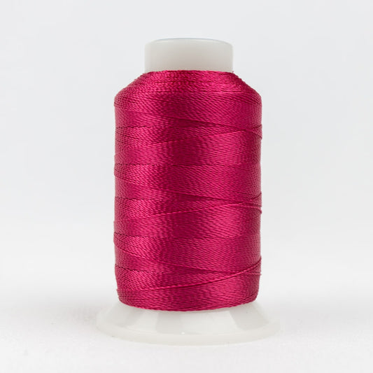 ACCENT - AC43 - CRIMSON - WONDERFIL