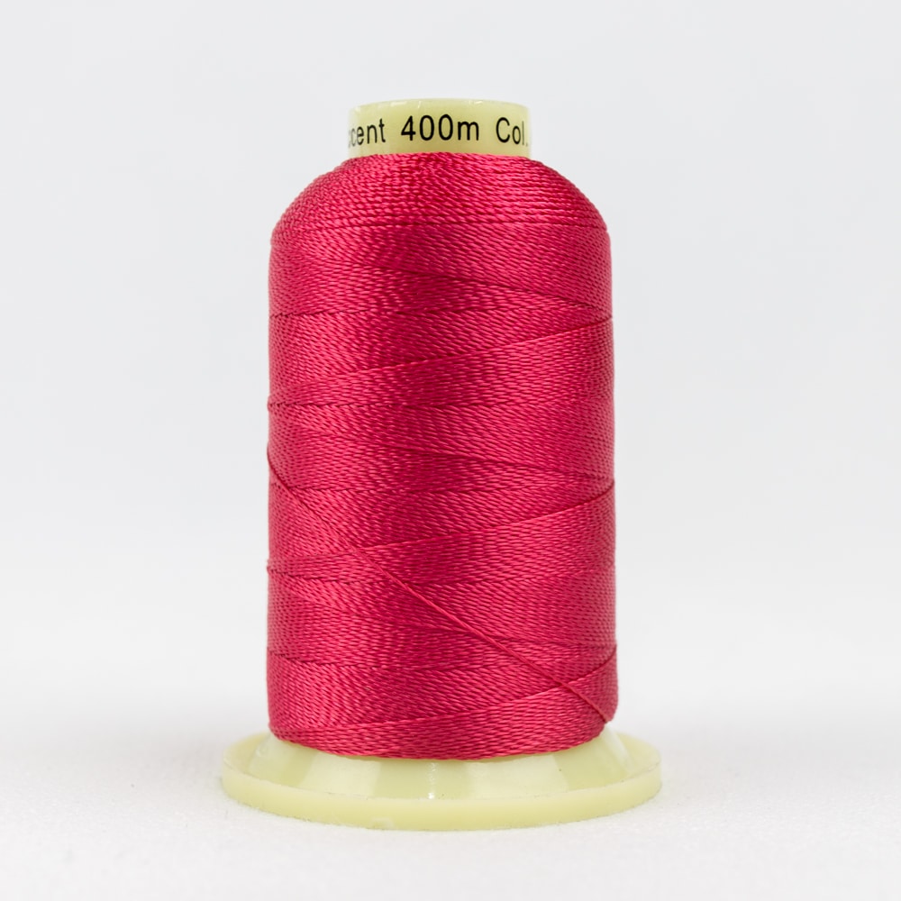 ACCENT - AC45 - BOYSENBERRY - WONDERFIL