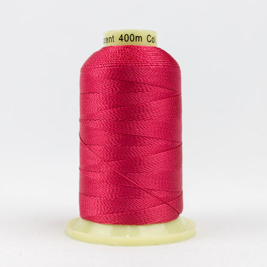ACCENT - AC45 - BOYSENBERRY - WONDERFIL