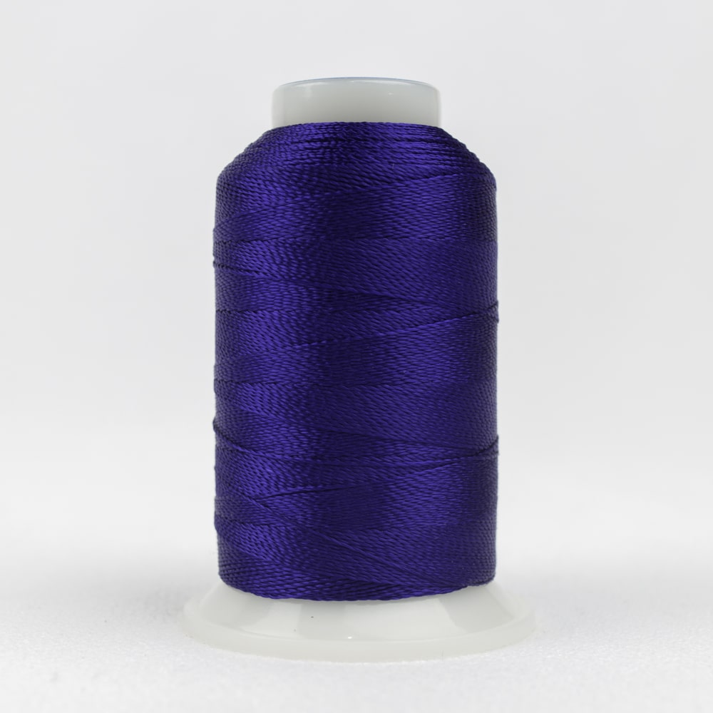 ACCENT - AC50 - DARK BLUE - WONDERFIL