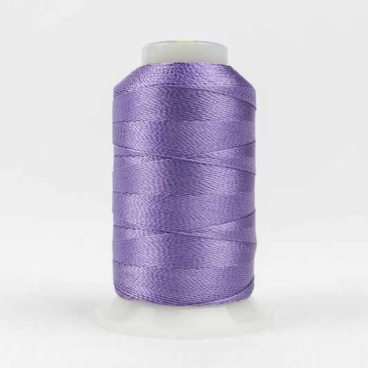 ACCENT - AC5115 - GRAPE - WONDERFIL