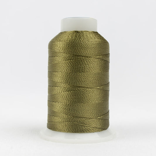 ACCENT - AC6135 - SAGE GREEN  - WONDERFIL