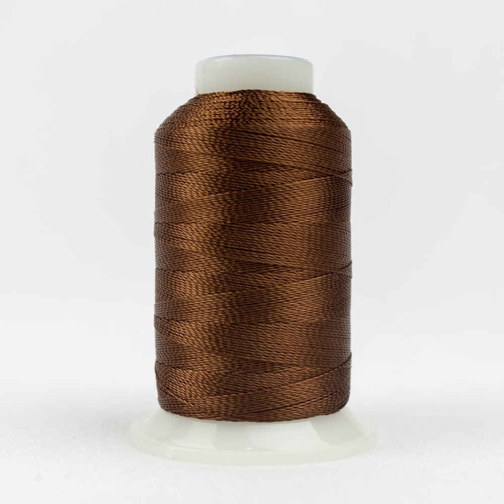 ACCENT - AC6230 - NUTMEG - WONDERFIL