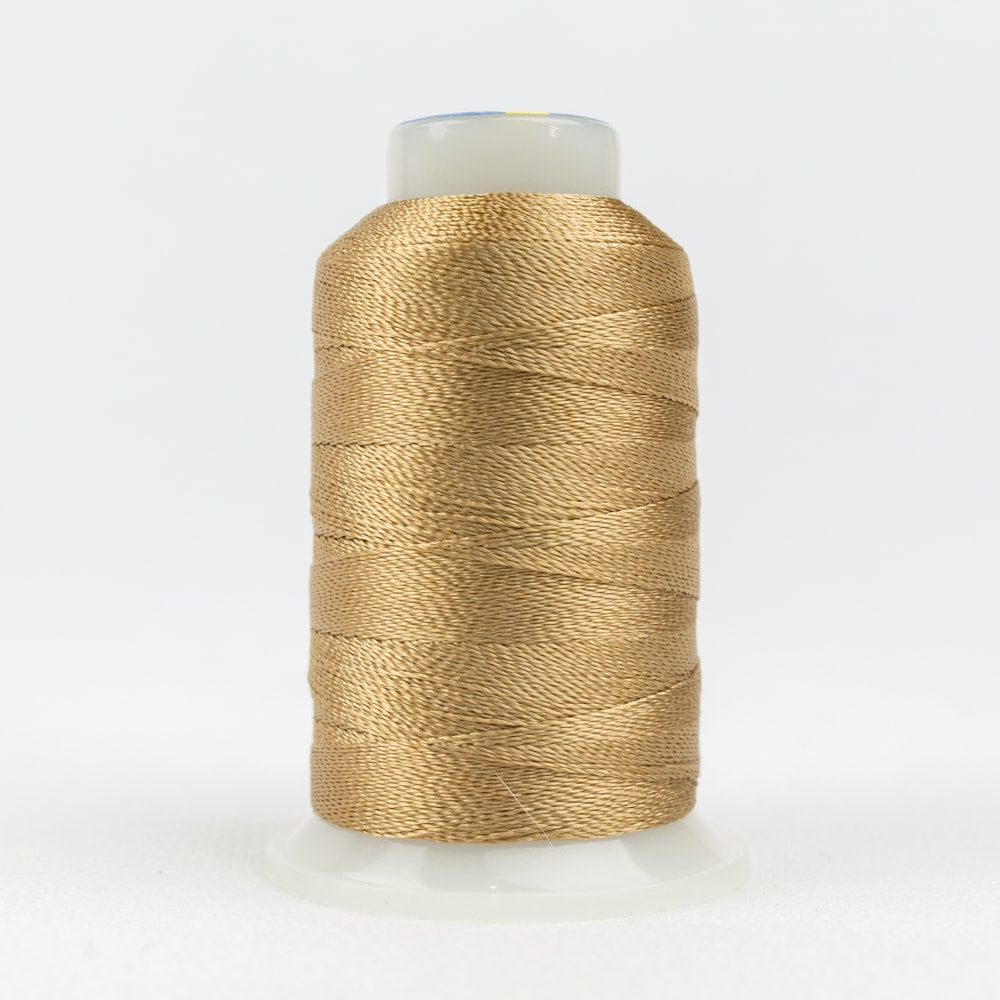 ACCENT - AC7105 - BROWN SUGAR - WONDERFIL