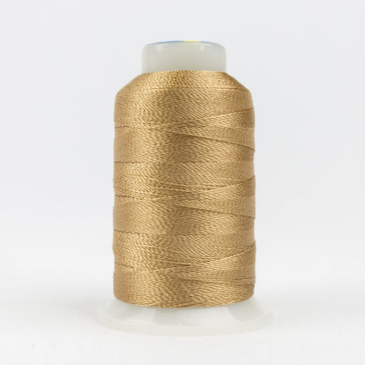 ACCENT - AC7105 - BROWN SUGAR - WONDERFIL