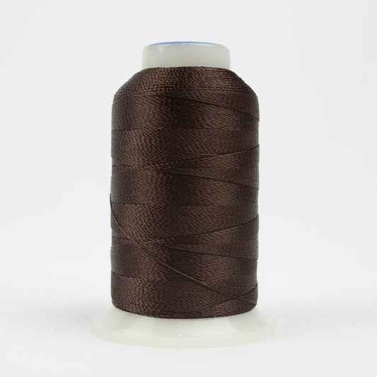ACCENT - AC7124 - COFFEE BEAN - WONDERFIL