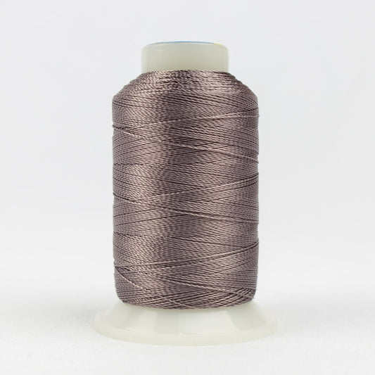 ACCENT - AC7133 - NATURAL PLUM - WONDERFIL